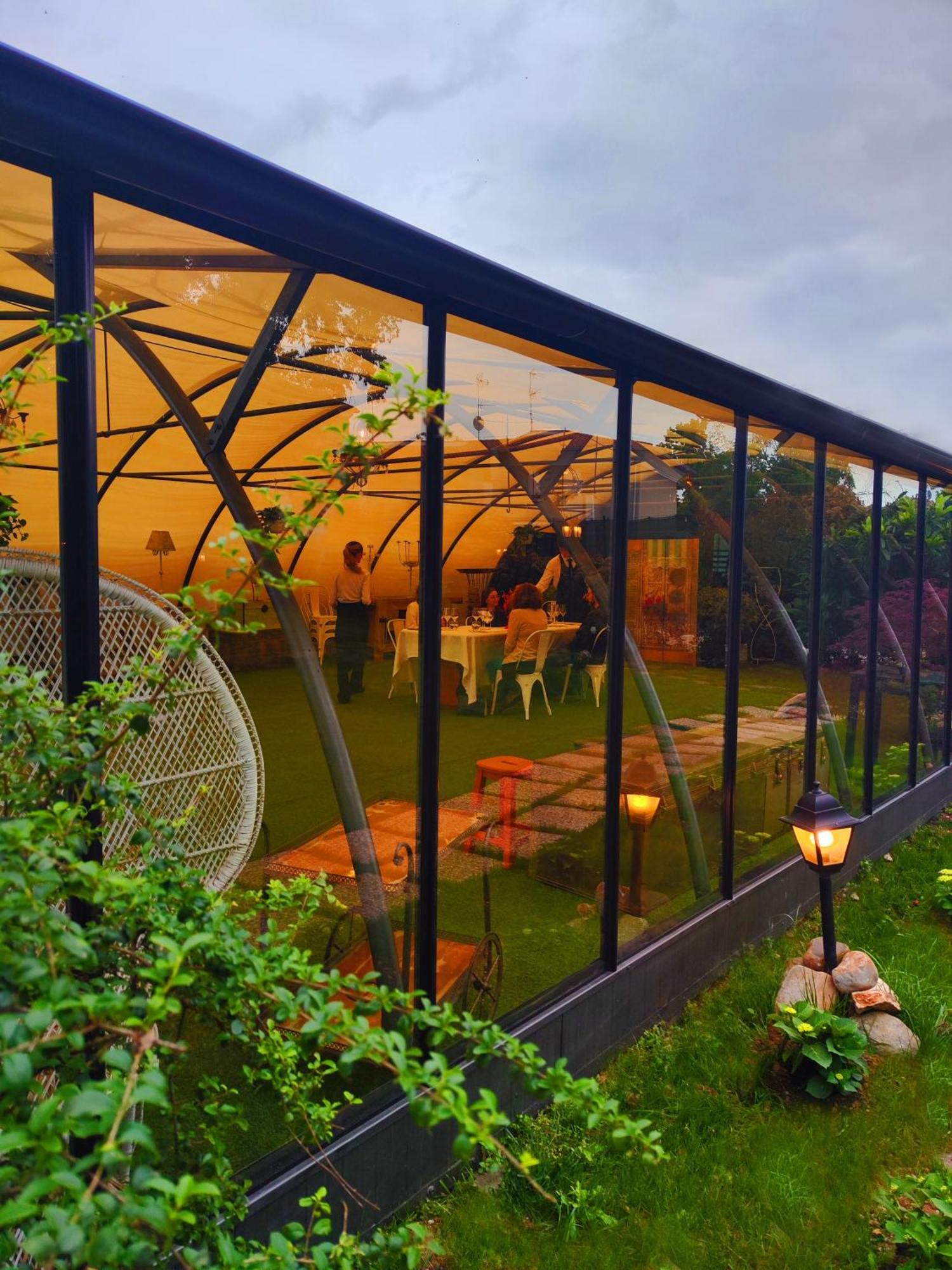 Bed and Breakfast Garda Relais Antica Romelia Montichiari Exterior foto