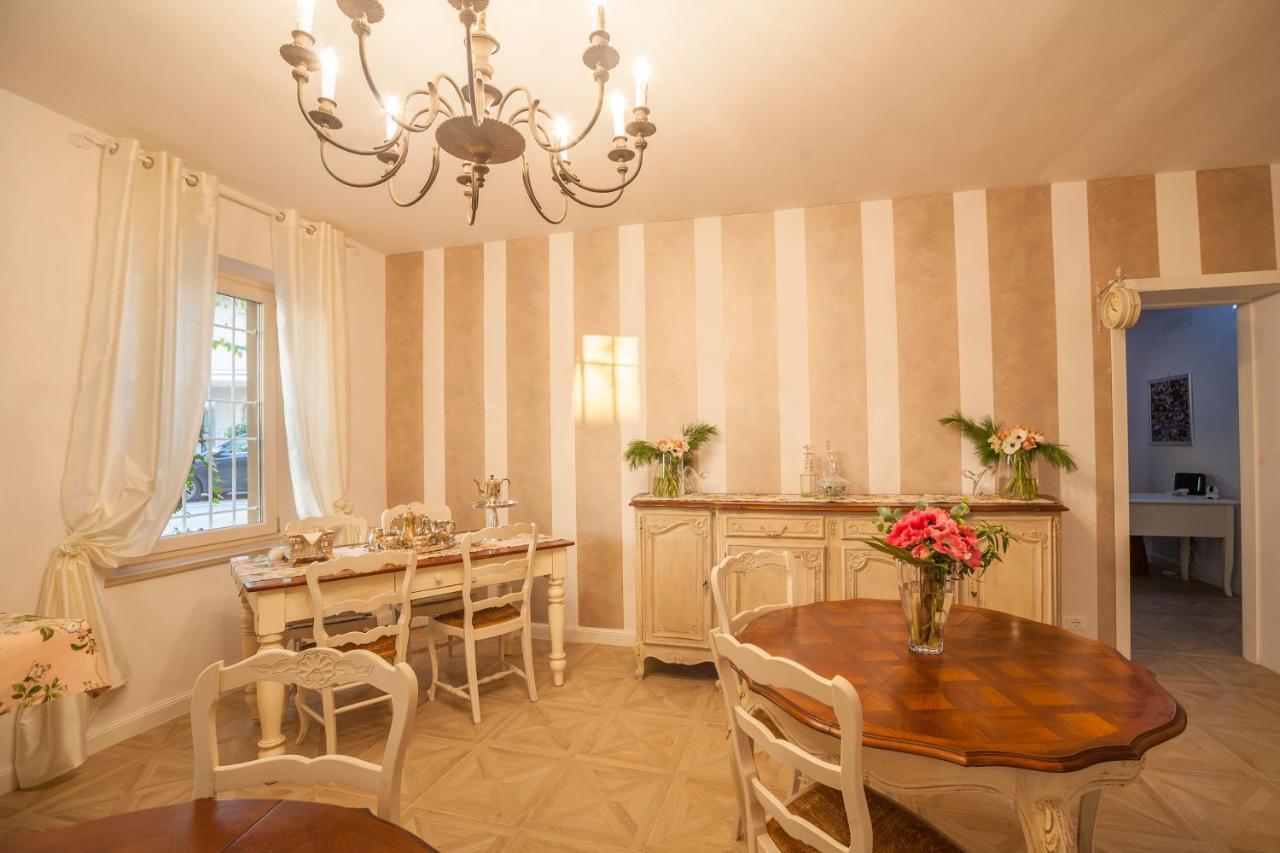 Bed and Breakfast Garda Relais Antica Romelia Montichiari Exterior foto